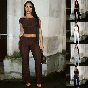 2026�����uͨ¶��Ě�o�����¾o�������Lѝ���bŮ�羳�����Ը����b