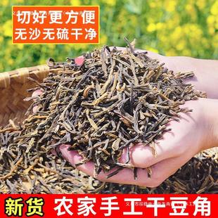 ���Ǹ��Д�ɶ��Ǻ����خa�L�r���ֹ���������ɢ�b��؛�GɫʳƷ