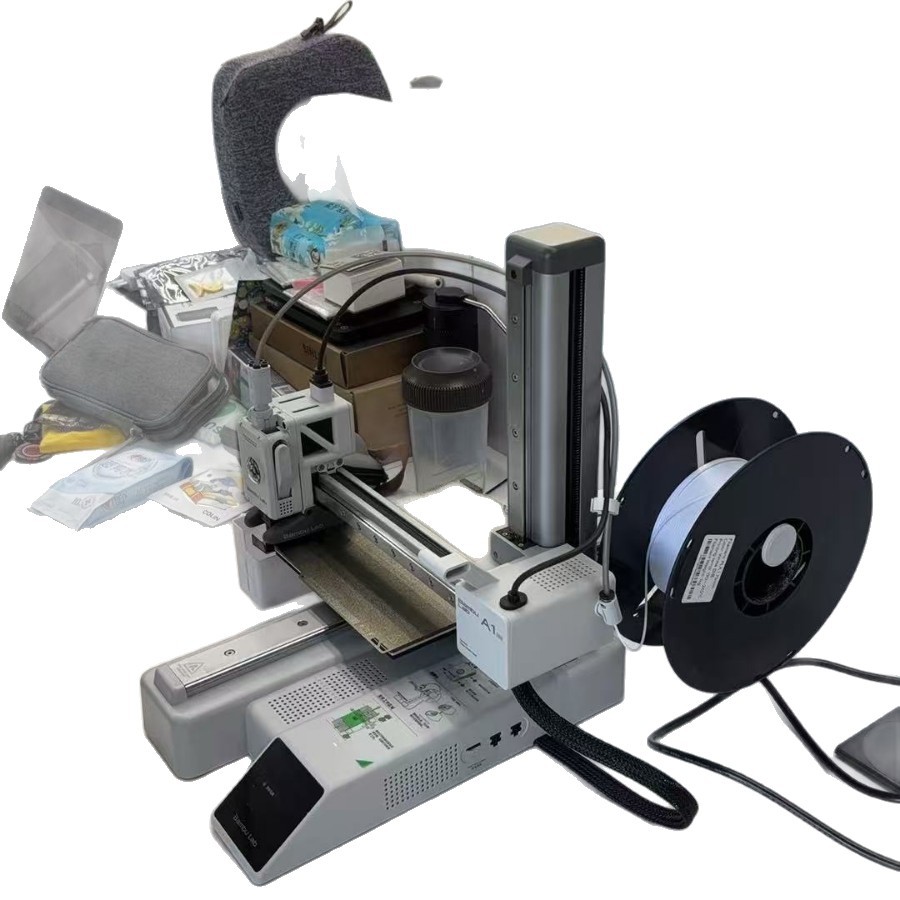 Productos 3D personalizados productos personalizados hechos a mano adornos creativos personalizados colgantes de refrigerador tridimensional