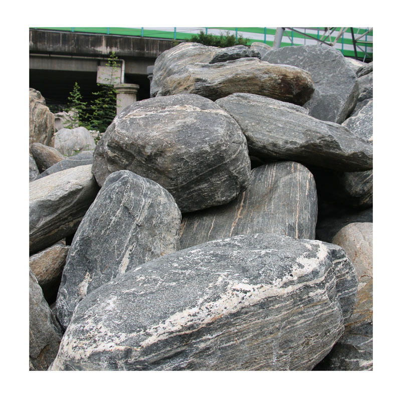 ֱ԰ּɽ쾰ʯ | ͥԺʯ ԰ƺ׺ʯ