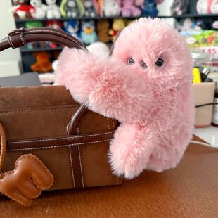 ������Ť�^�W�fԒ؈�^��ë�q��ż���пɐ�ins�L�������Ů���Ȍ�