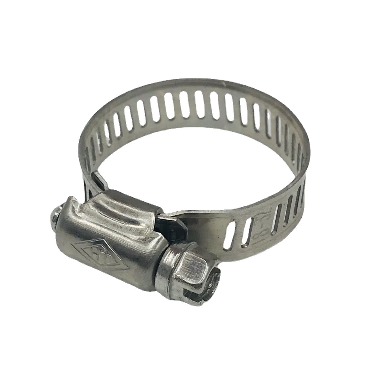 HT/��ͳ304ȫ��С��ʽ����8mm����������������