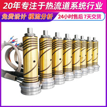 �S�Ҷ��Ɵ�����ϵ�y����OӋ�������݃x��X�I�Pģ�ߟ���ӆ��