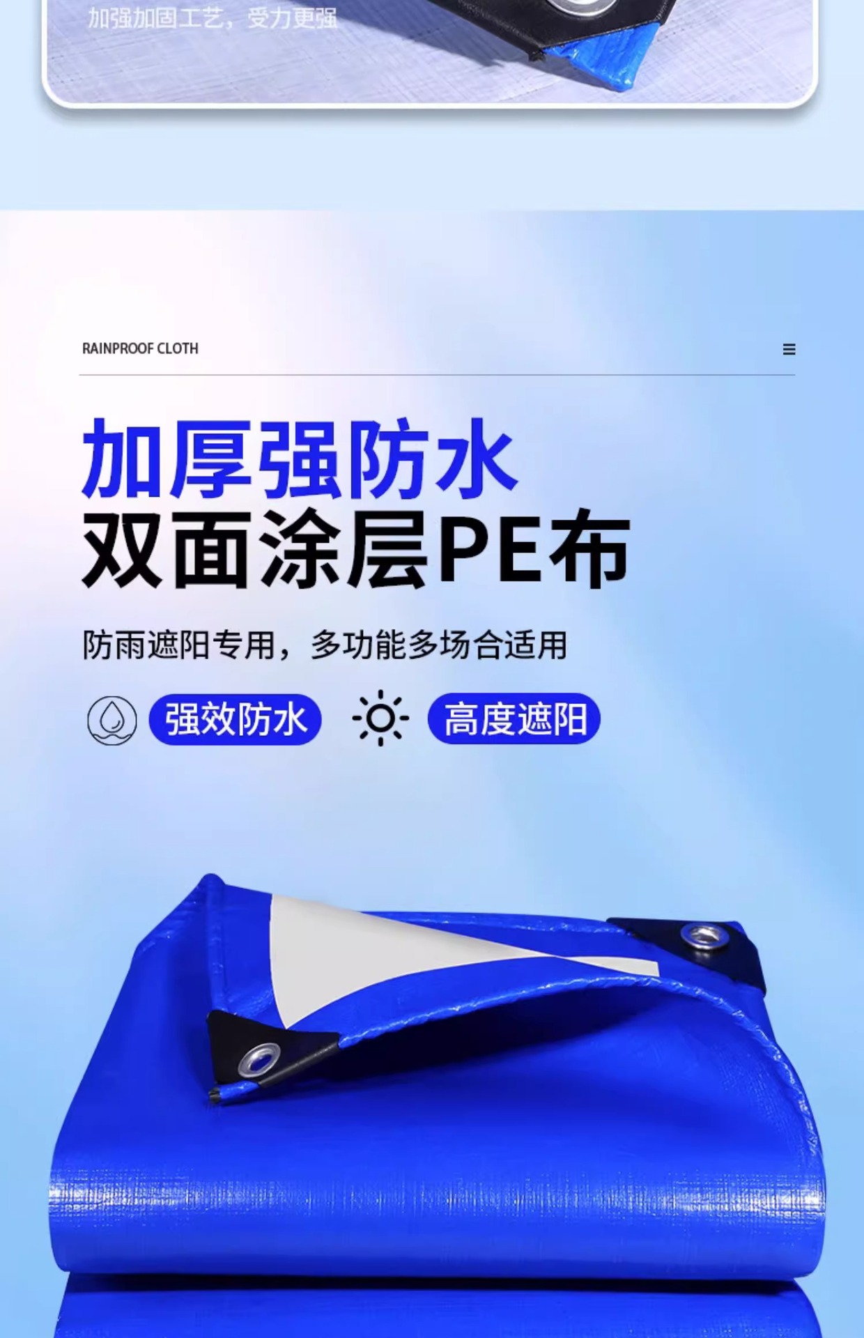 O1CN01OXUfBm1PpD3guYVUT_!!2216588171889-0-cib.jpg?__r__=1698220132390