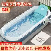 ����Ͱ���˿��ۯBԡ��ȫ������ϴ���̖�Ӻ�ԡͰ������ԡ��ͯ����