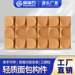 �w��ʯpu����岻Ҏ�t���;W�t�����T�^�������b��S����