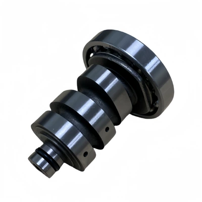 Motorcycle Accessories Nmax155 Camshaft Suitable for Yamaha N-Max155 R15 Nvx155