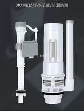 Ī�{�ױ���ˮ���Mˮ�y��ˮ�yȫ�׎����_ˮ����ˮ�y�_ˮ���׿����