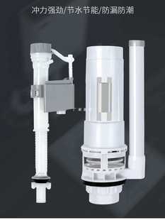 Ī�{�ױ���ˮ���Mˮ�y��ˮ�yȫ�׎����_ˮ����ˮ�y�_ˮ���׿����