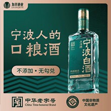 �������׾ơ����zƷ�����켃�Z�߶Ȱ׾Ƹ����������͹̑B�l���خa