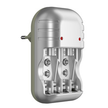 1.2V懚������Ĳ���̖��̖9V늳ؿɳ� LED���r���늳س����