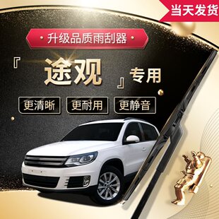 �m�ô�;�^�����ԭ�b2016�o��12�z�lƬ15;�^lǰ����ˢ��ԭ�S