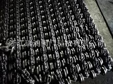 ���y�ܽ�ֹ�y   �������y�ܽ�ֹ�y  �F���ܷⲨ�y�ܽ�ֹ�y