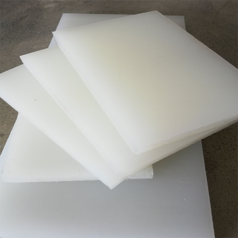 93fb5e1e74b53d82613308cd23887d