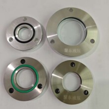 ���P��ʹ�ҕ�R ���m���R  Һλ�@ʾ�R �C���p�ٙC�ʹ��͸ߜص͜�