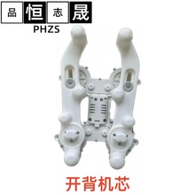 �����S��ֱ����Ħ��ɳ�l��Ħ�_���Cо���l��Ħ���������