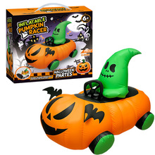 �羳���Q����Ϲ��b��܇һ�I����f�}�����`늄��������