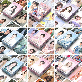 �����D��С�� ��¹�������r������F���Q���ƬLOMOС��Ƭ55��