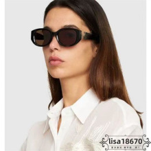 С��҈A��̫����R�W��INS�͹Ž��ĕr�аٴ����Ůī�Rch0237