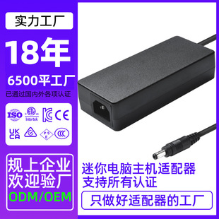 ӢxԴXCm300WʎCCC/KC/CEJC_PԴ