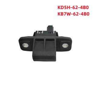 �m����R���_CX-5CX8�����β�T�_�P���oKB7W-62-4B0 KD5H-62-4B0