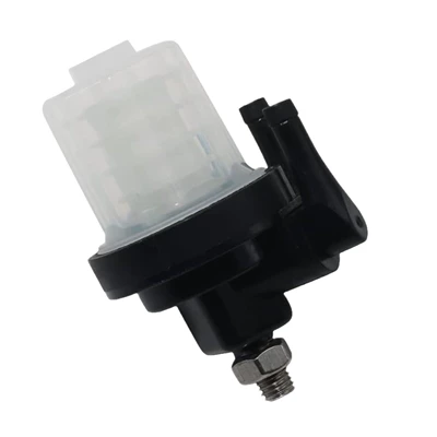 Motosiklet ləvazimatları və aksesuarları Fuel Filter Oil