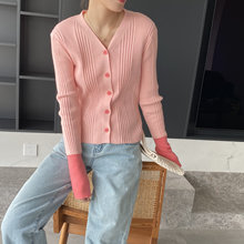 �ο�Ů�b���ﱡ���_�����s������ɫë��Ův�I�L������B7295