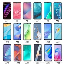 �m���֙C����OPPOA83�@ʾC3Һ��A57�|����A59��ĻR11PLUS����LCD