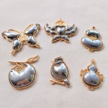 ���\diy���������������������z�c��m���NƤ�����Ʒ���10��