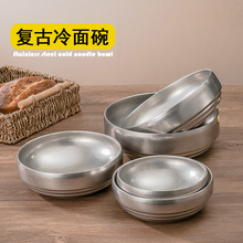 �nʽ�͹����f���P䓜��������넓��W�t��������ʽ��·�ی��ô���