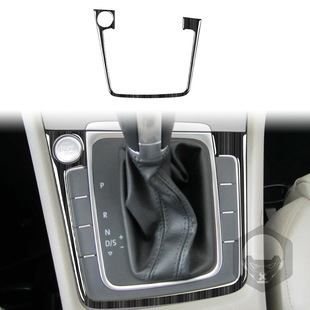 �m���13-17��󱊸ߠ���7�nλ�����ɫ���z�y��܇����b���