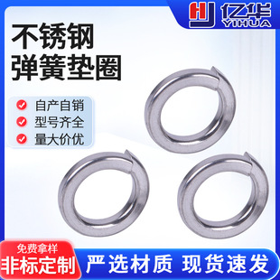 P䓏ɉ|Ȧ M1.6-M33ӴӺ|Ȧ304P_ڏ|