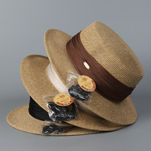 ��ϵ�͹��ް�����ƽ�ñ��Ů�ļ������ñ�r�bñ�ٴ�Yñɳ��ñ