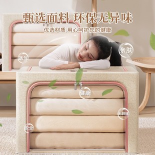 ���l������x���ռ{��Ӵ�䓼����ۯB�����ռ{�ټ{�����ռ{��