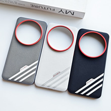 �m��С��17ultra�֙C���p��15ultra������14ultra��Ƥ13ultra��