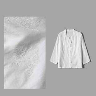 ���ļ�Ů60֧���h�����e��ˇ����ʽ���w���ܴ̽���ˇС��FSY60737