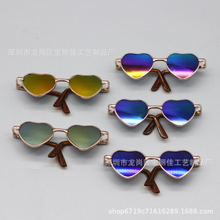 EXO���޲�ɫ���R\�����������R\��ż���R10cmɳ���������R