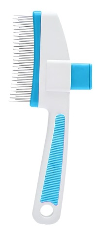 블루 2