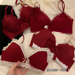���������Ů�tɫ�����D�\С�ؾ۔n�ԸПo�Ȧ�Y���������������b