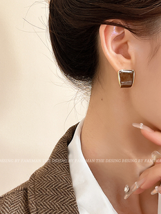 ���ɏ͹Ŷ���������|С�����hŮ2024�¿��ﶬ��ʽ�������