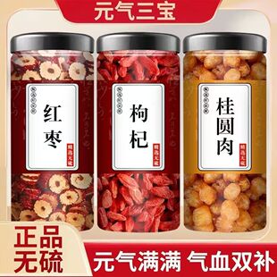 ������轼t�����A���˯�߹��b�S��������t�����B����ˮ�����