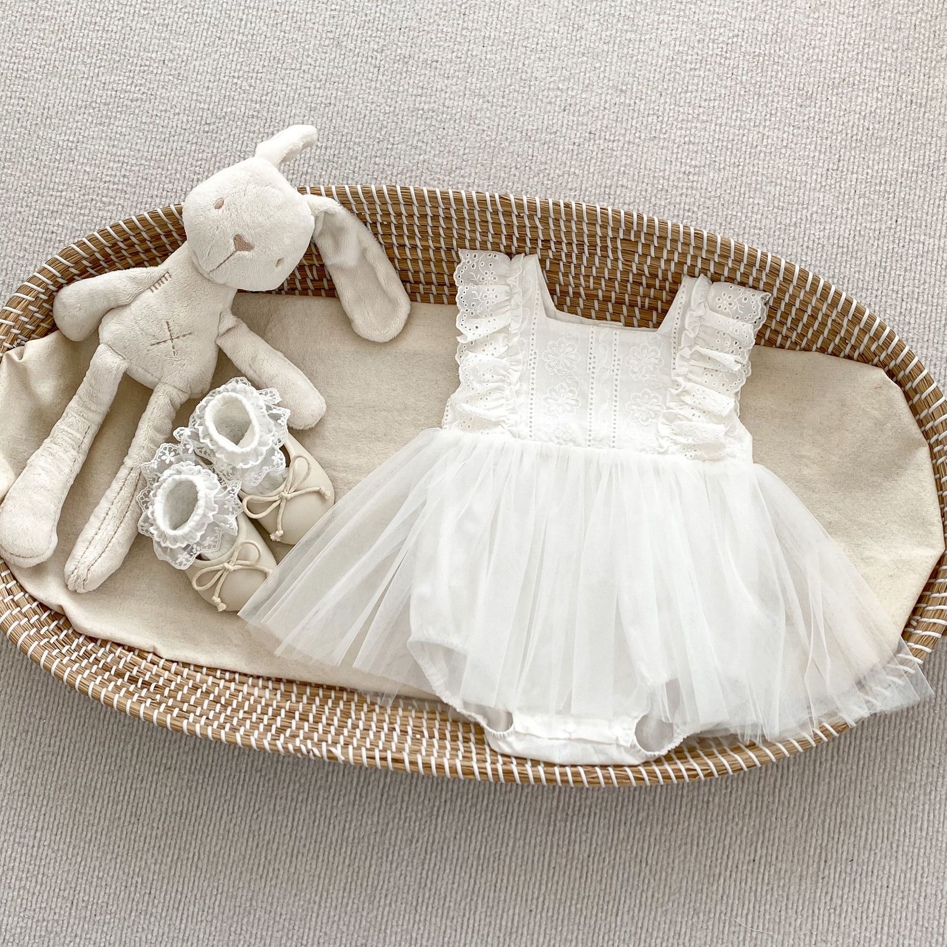 hmqViviiyNSAyin8WuaVt2O8QK+cBHxXK3tJ