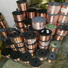 ���lT2���~�� ܛ�B ��Ӳ Ӳ�B0.1-13MM ���~�� ���|���~�� �t�~��