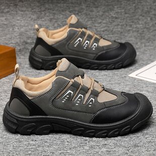 ���Q���l2026�¿���Ь���e����͸�����m�\����ĥ����ͽ����ɽ���K