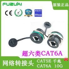 ����W���D���^��̫�W�B����ĸ���W�ٿ�