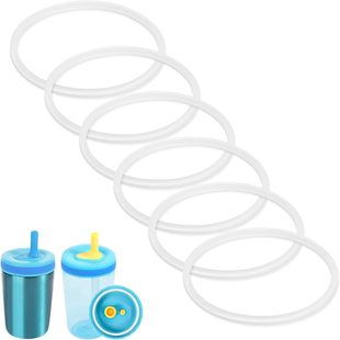 Zak�� ���z�ܷ�Ȧ ��©���z���w�|Ƭ�ܷ�h�� �m���12-15ozˮ��