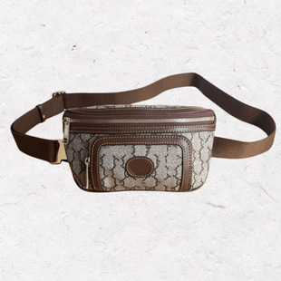�羳؛Դ�¿��pG�ϻ�Retro�ذ�����ƴţƤб��ʽ������Ůͬ�����