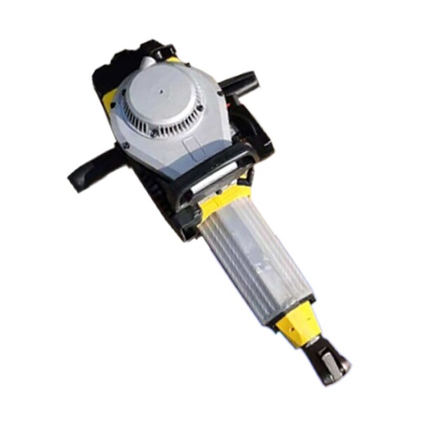 Small internal combustion tamping machine of gasoline engine ND-4…