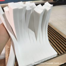 zdHˮz_κdƬķzydƬz