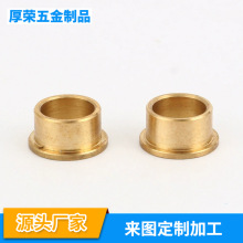 �~��12*6*�ȿ�8�F�ײ��P����X�םL����ֱ���ķ���������